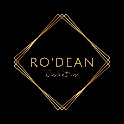 Ro’Dean cosmetics 